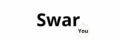 Swaryou